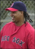 Image of MANNY